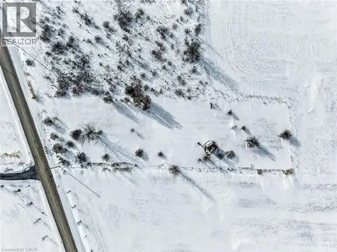 360 Lighthouse Drive Dunnville ON N1A 2W6