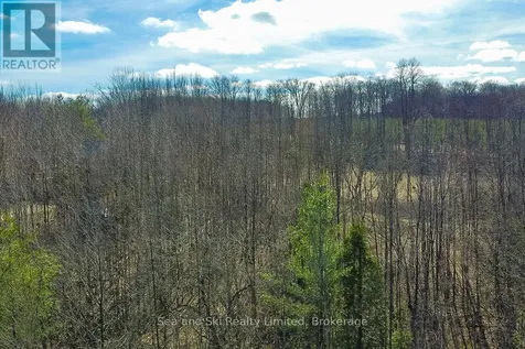 180 Bowles Bluff Road Grey Highlands ON N0C 1H0