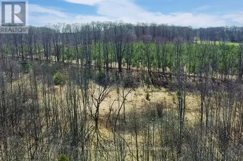 180 Bowles Bluff Road Grey Highlands ON N0C 1H0