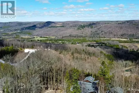 180 Bowles Bluff Road Grey Highlands ON N0C 1H0