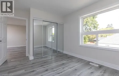 1327 Main Street East Hamilton ON L8K 1B4