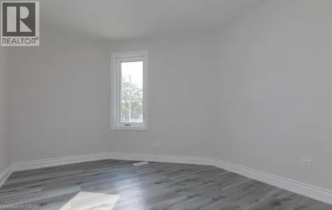 1327 Main Street East Hamilton ON L8K 1B4