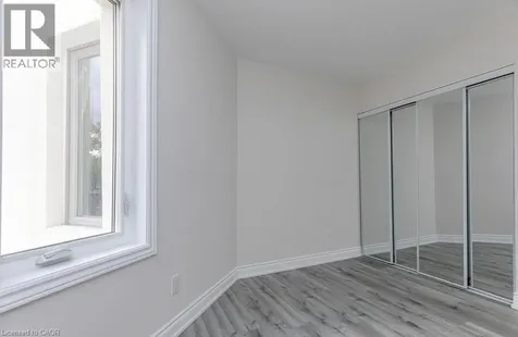 1327 Main Street East Hamilton ON L8K 1B4