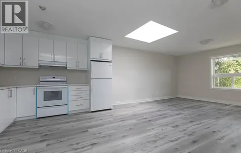 1327 Main Street East Hamilton ON L8K 1B4