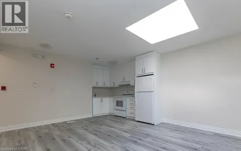 1327 Main Street East Hamilton ON L8K 1B4