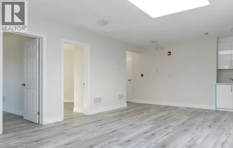 1327 Main Street East Hamilton ON L8K 1B4