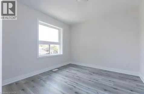 1327 Main Street East Hamilton ON L8K 1B4