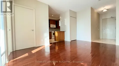 60 Byng Avenue Toronto (willowdale East) ON M2N 4K3