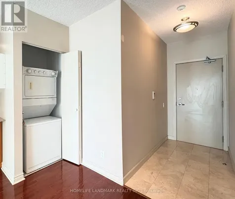 60 Byng Avenue Toronto (willowdale East) ON M2N 4K3