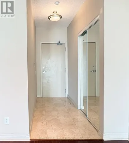 60 Byng Avenue Toronto (willowdale East) ON M2N 4K3