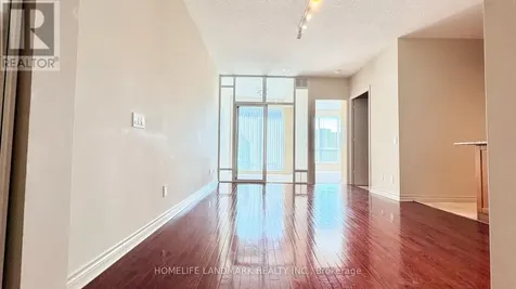 60 Byng Avenue Toronto (willowdale East) ON M2N 4K3