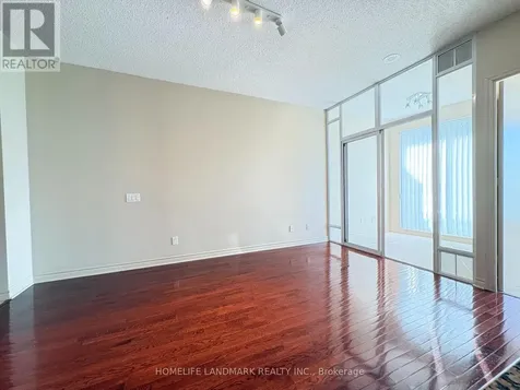 60 Byng Avenue Toronto (willowdale East) ON M2N 4K3