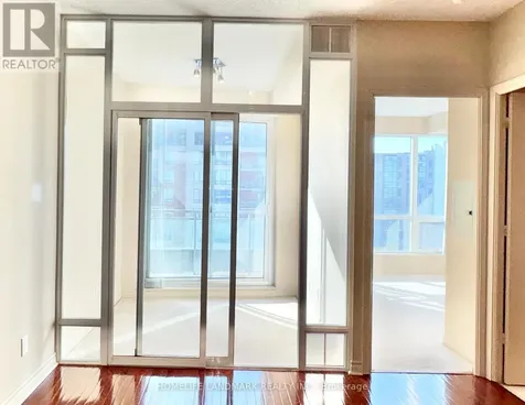 60 Byng Avenue Toronto (willowdale East) ON M2N 4K3