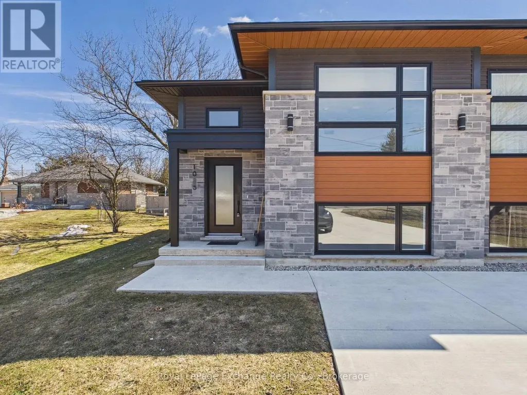 1085 Sutton Street Kincardine ON N2Z 2G1