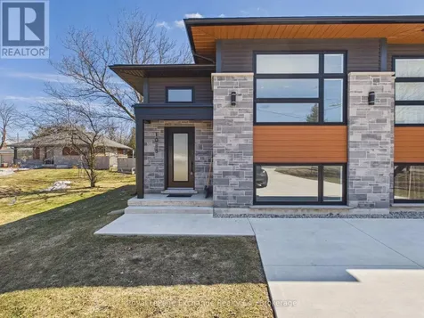 1085 Sutton Street Kincardine ON N2Z 2G1