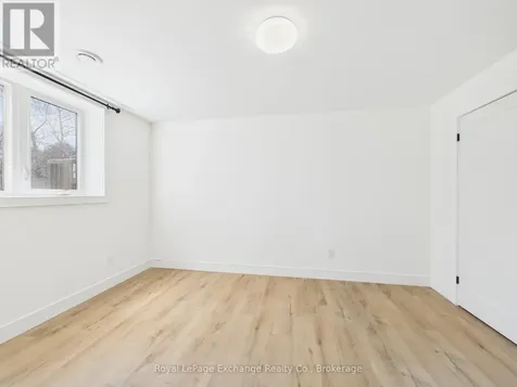 1085 Sutton Street Kincardine ON N2Z 2G1
