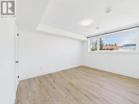 1085 Sutton Street Kincardine ON N2Z 2G1