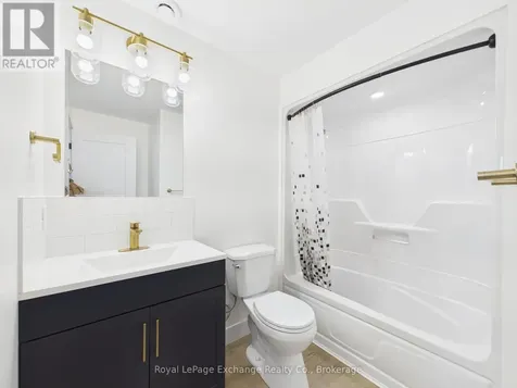 1085 Sutton Street Kincardine ON N2Z 2G1