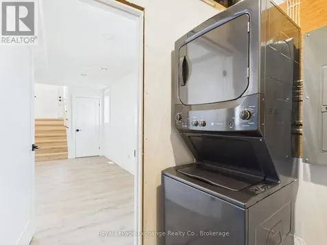 1085 Sutton Street Kincardine ON N2Z 2G1