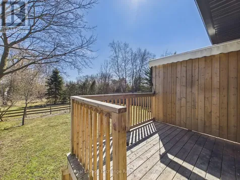 1085 Sutton Street Kincardine ON N2Z 2G1