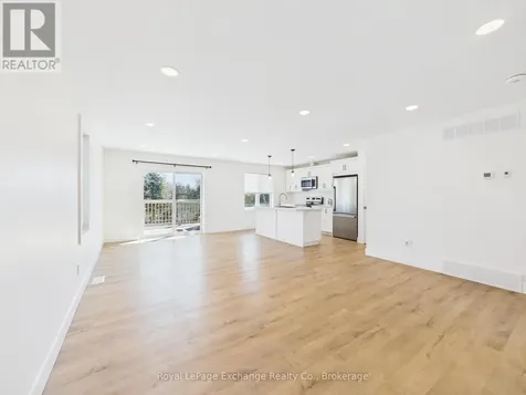 1085 Sutton Street Kincardine ON N2Z 2G1