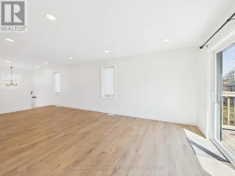 1085 Sutton Street Kincardine ON N2Z 2G1
