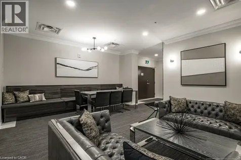 112 King Street East Hamilton ON L8N 1A8
