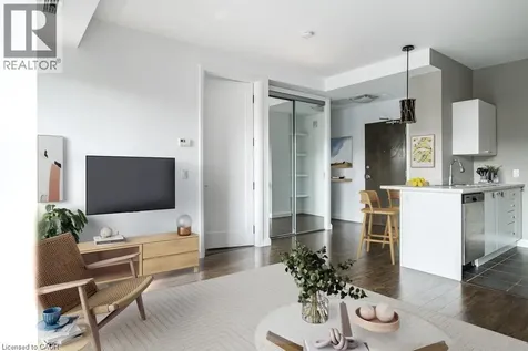 112 King Street East Hamilton ON L8N 1A8