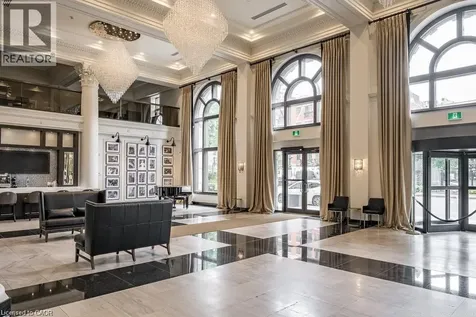 112 King Street East Hamilton ON L8N 1A8