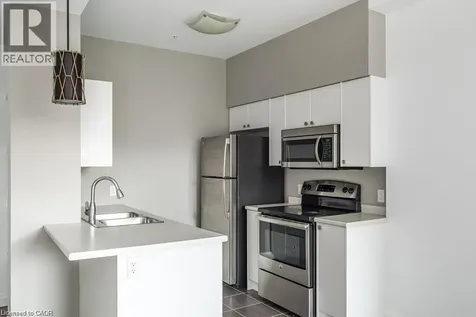 112 King Street East Hamilton ON L8N 1A8