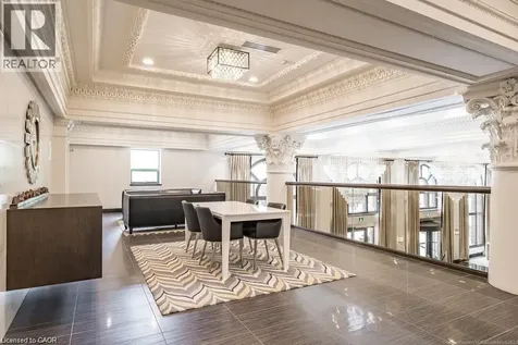 112 King Street East Hamilton ON L8N 1A8