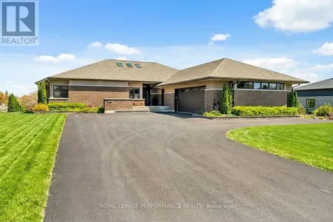 19 George Patrick Drive South Stormont ON K0C 1P0