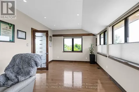 19 George Patrick Drive South Stormont ON K0C 1P0