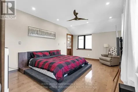 19 George Patrick Drive South Stormont ON K0C 1P0