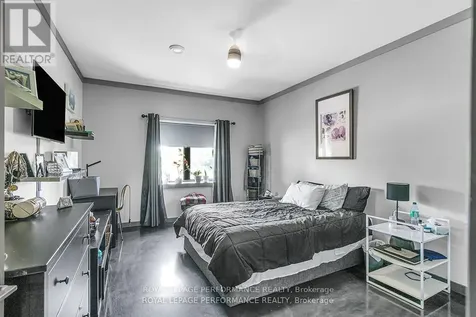 19 George Patrick Drive South Stormont ON K0C 1P0