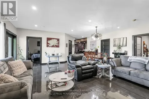 19 George Patrick Drive South Stormont ON K0C 1P0