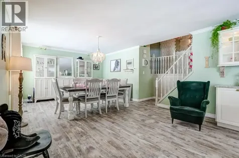 144 Canterbury Street Ingersoll ON N5C 1C8