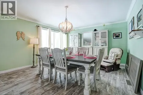 144 Canterbury Street Ingersoll ON N5C 1C8