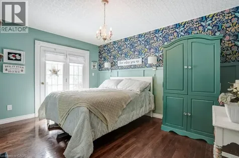 144 Canterbury Street Ingersoll ON N5C 1C8