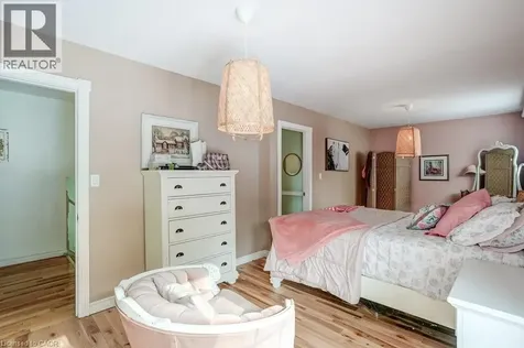 144 Canterbury Street Ingersoll ON N5C 1C8