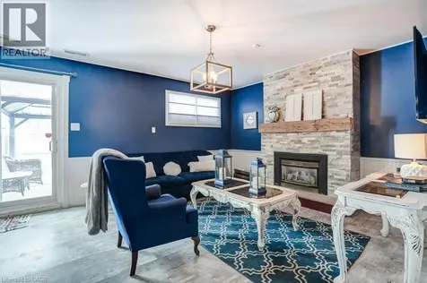 144 Canterbury Street Ingersoll ON N5C 1C8