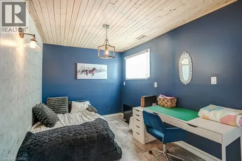 144 Canterbury Street Ingersoll ON N5C 1C8