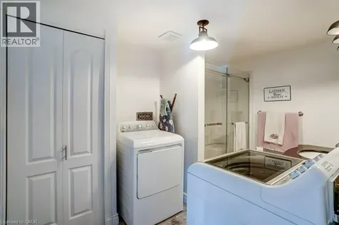 144 Canterbury Street Ingersoll ON N5C 1C8