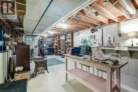 144 Canterbury Street Ingersoll ON N5C 1C8