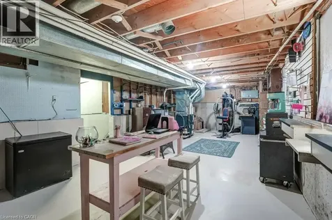 144 Canterbury Street Ingersoll ON N5C 1C8