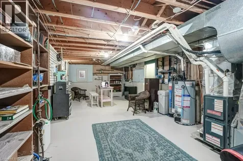 144 Canterbury Street Ingersoll ON N5C 1C8