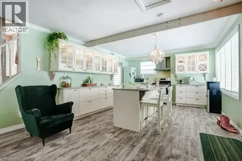 144 Canterbury Street Ingersoll ON N5C 1C8