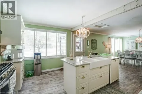 144 Canterbury Street Ingersoll ON N5C 1C8