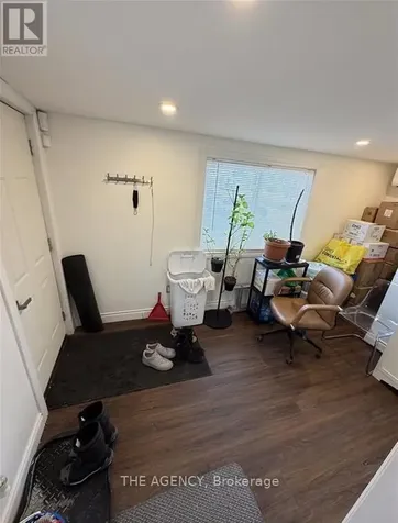 239 Brant Avenue Brantford ON N3T 3J4