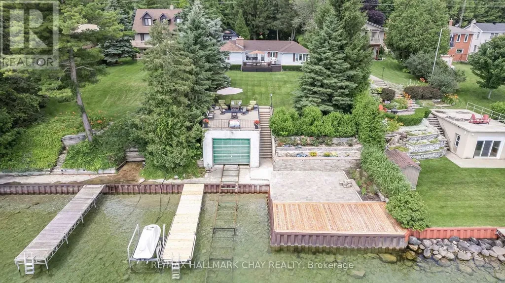 1125 Woodland Drive Oro-medonte ON L3V 6H1